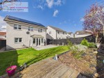 Images for Westfield Drive, Westhill, IV2