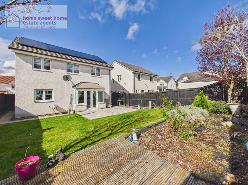 Images for Westfield Drive, Westhill, IV2