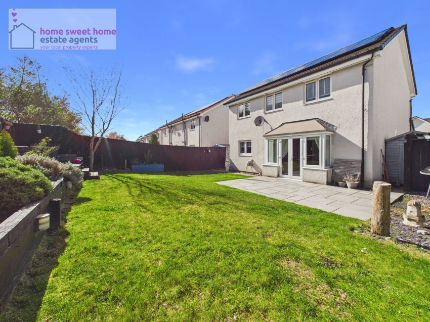 Images for Westfield Drive, Westhill, IV2