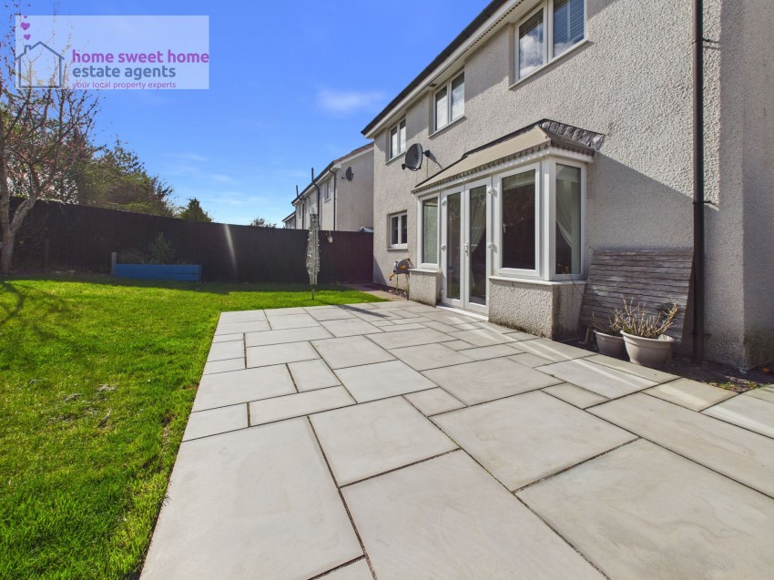 Images for Westfield Drive, Westhill, IV2