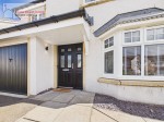 Images for Westfield Drive, Westhill, IV2