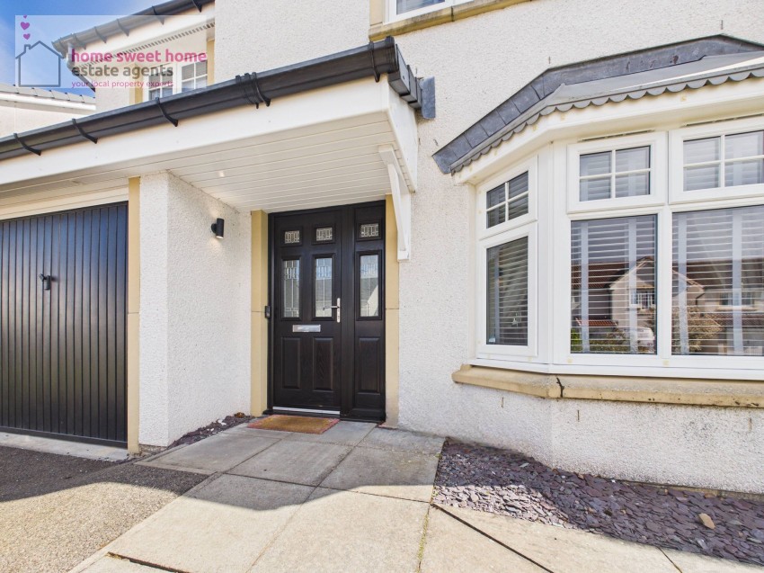 Images for Westfield Drive, Westhill, IV2