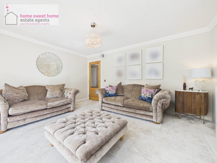 Images for Westfield Drive, Westhill, IV2