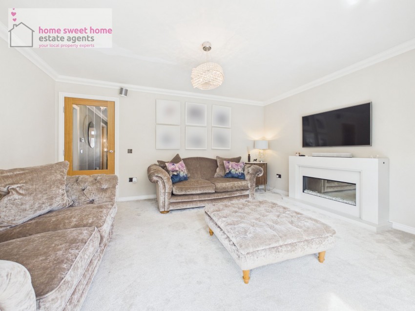 Images for Westfield Drive, Westhill, IV2