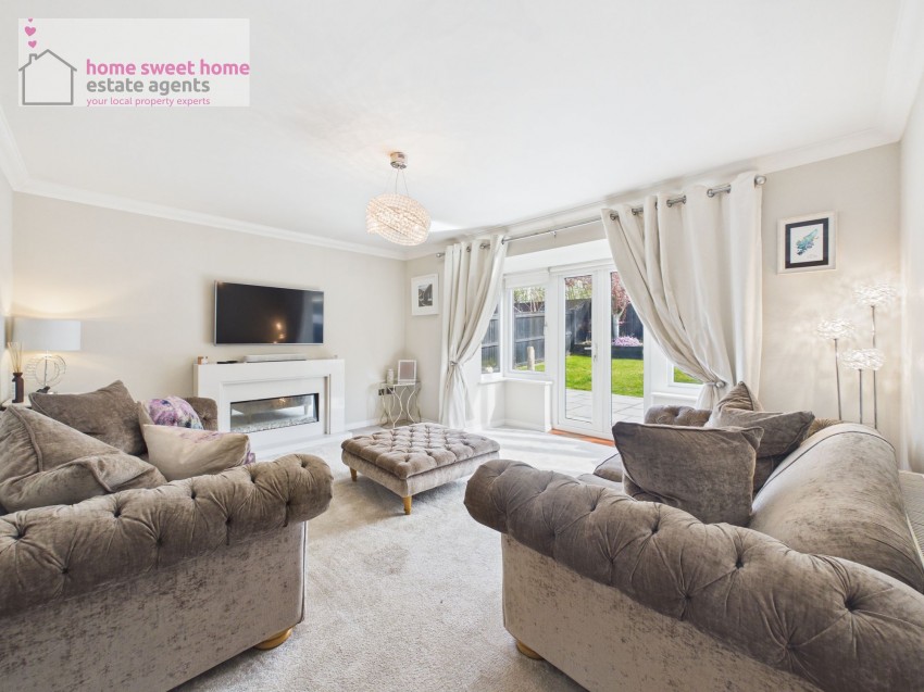 Images for Westfield Drive, Westhill, IV2