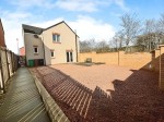 Images for Macknight Crescent, Glenrothes, KY7