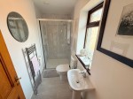 Images for Main Street, Milton Of Balgonie, KY7