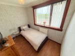 Images for Main Street, Milton Of Balgonie, KY7