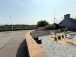 Images for Main Street, Milton Of Balgonie, KY7