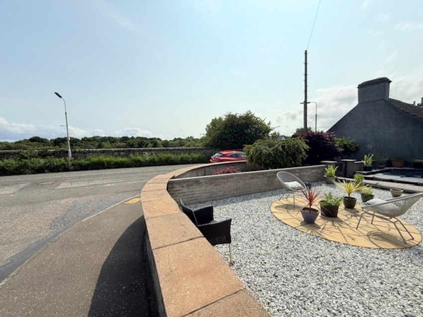 Images for Main Street, Milton Of Balgonie, KY7
