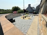 Images for Main Street, Milton Of Balgonie, KY7