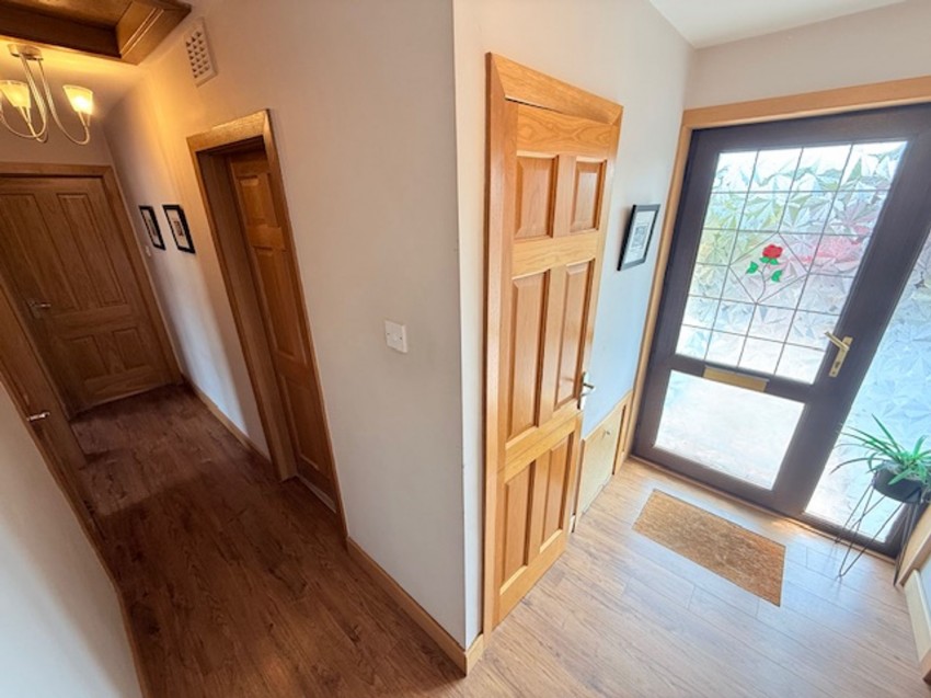Images for Main Street, Milton Of Balgonie, KY7