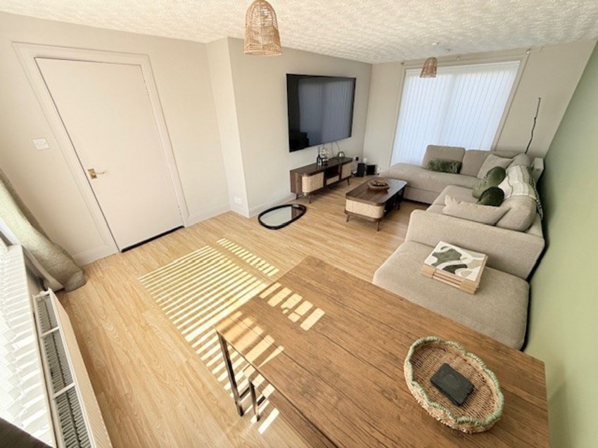 Images for Warout Road, Glenrothes, KY7