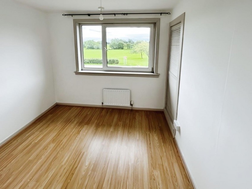 Images for Warout Road, Glenrothes, KY7