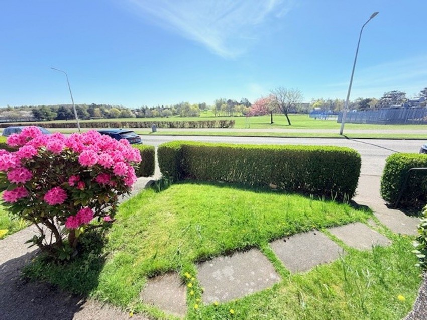 Images for Warout Road, Glenrothes, KY7