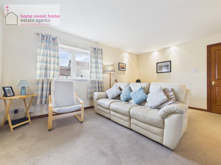 Images for Castle Heather Drive, Inverness, IV2