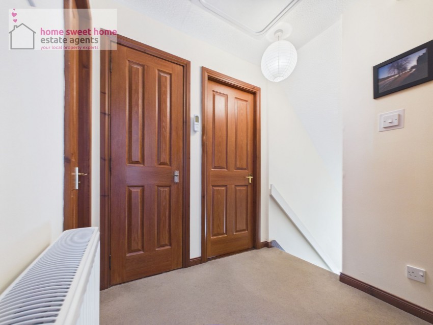 Images for Castle Heather Drive, Inverness, IV2