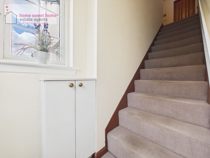 Images for Castle Heather Drive, Inverness, IV2