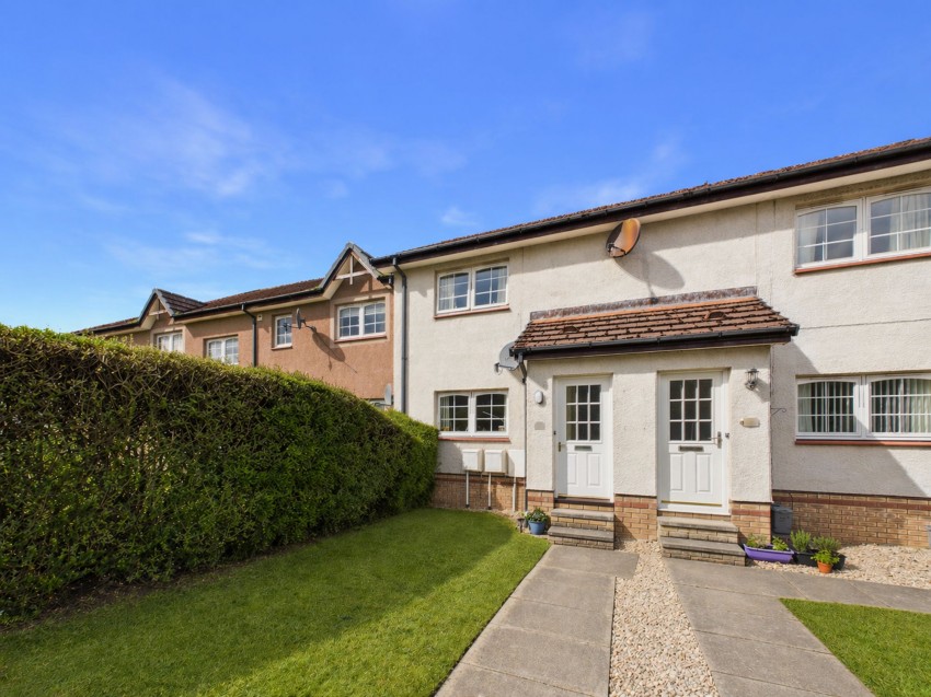 Images for Castle Heather Drive, Inverness, IV2