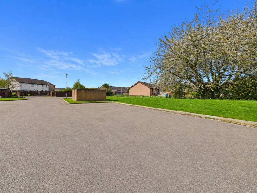 Images for Castle Heather Drive, Inverness, IV2