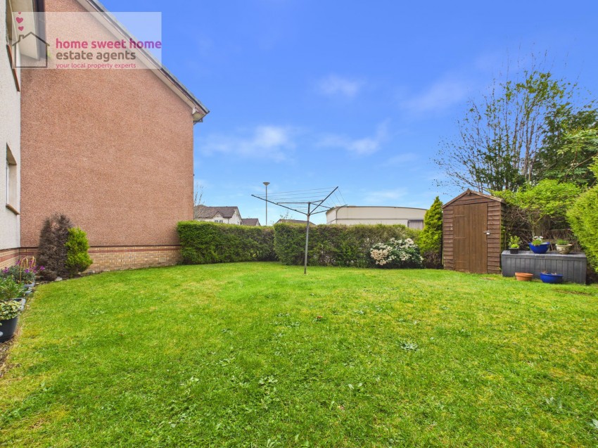 Images for Castle Heather Drive, Inverness, IV2