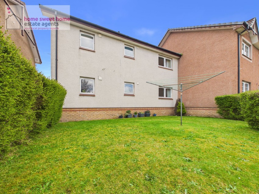 Images for Castle Heather Drive, Inverness, IV2