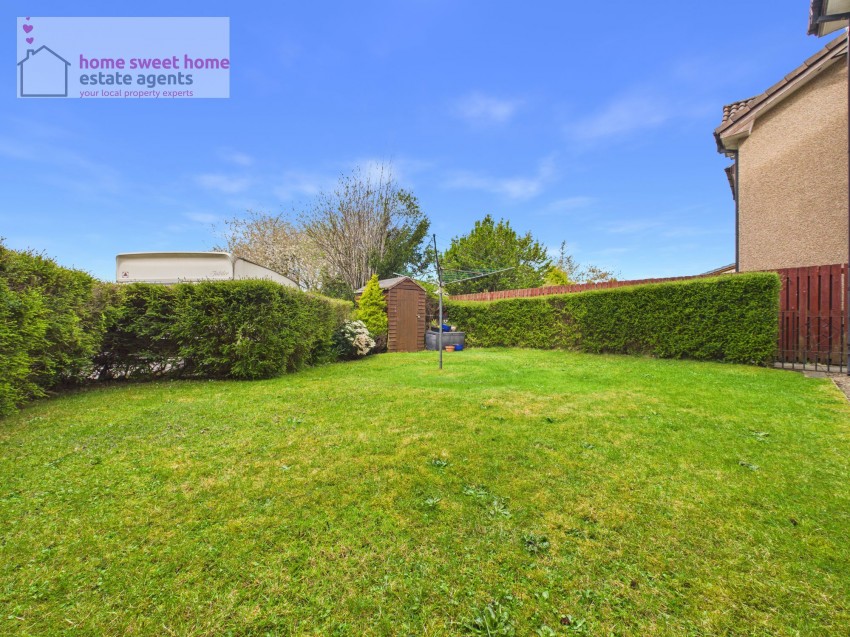 Images for Castle Heather Drive, Inverness, IV2