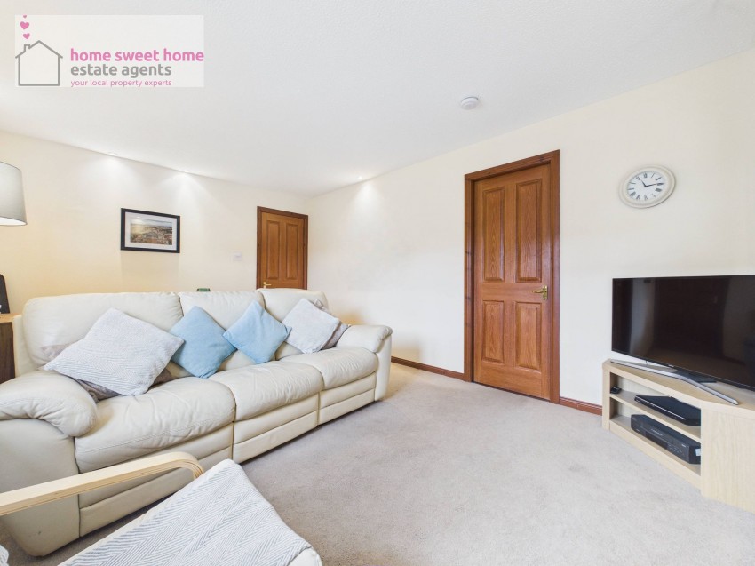 Images for Castle Heather Drive, Inverness, IV2