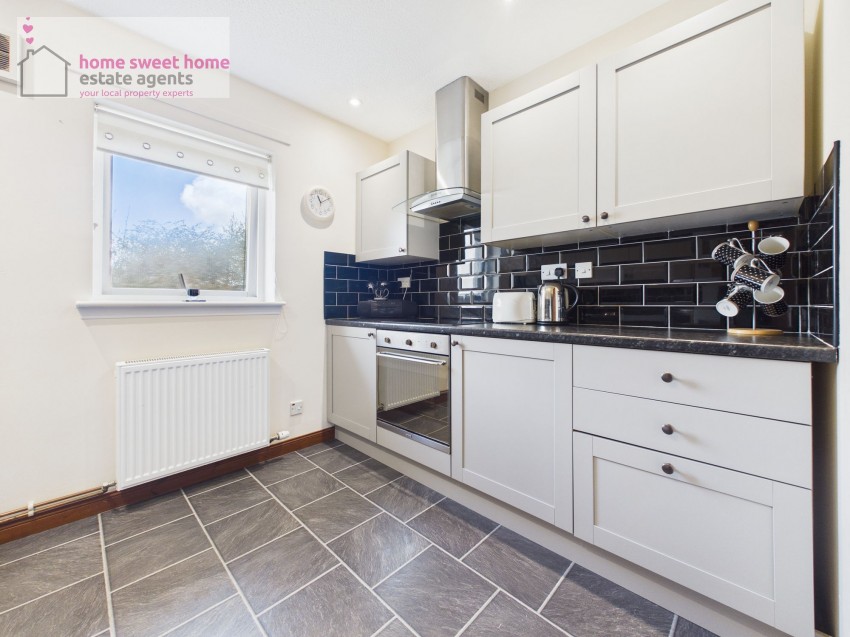 Images for Castle Heather Drive, Inverness, IV2