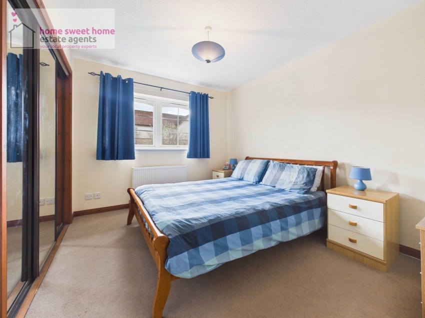 Images for Castle Heather Drive, Inverness, IV2