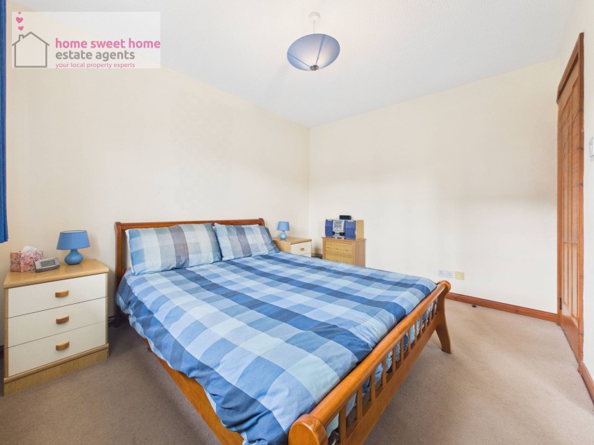 Images for Castle Heather Drive, Inverness, IV2