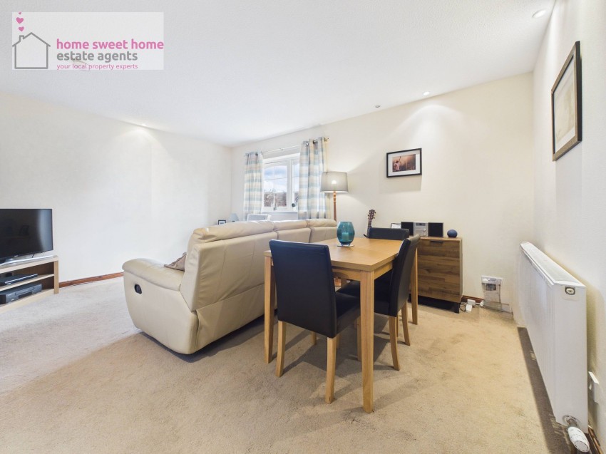 Images for Castle Heather Drive, Inverness, IV2