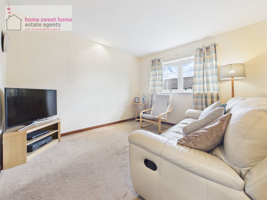 Images for Castle Heather Drive, Inverness, IV2