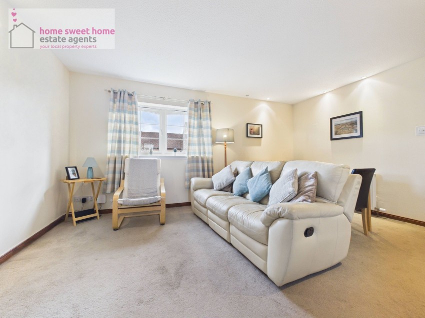 Images for Castle Heather Drive, Inverness, IV2