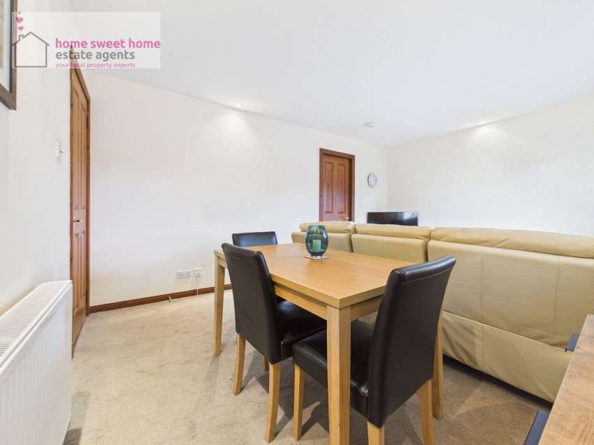 Images for Castle Heather Drive, Inverness, IV2