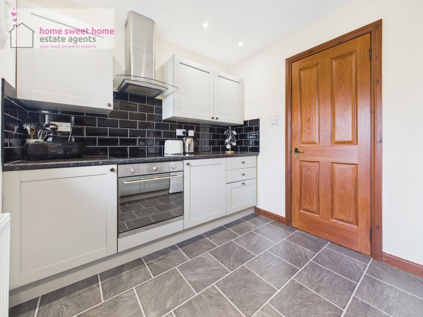 Images for Castle Heather Drive, Inverness, IV2