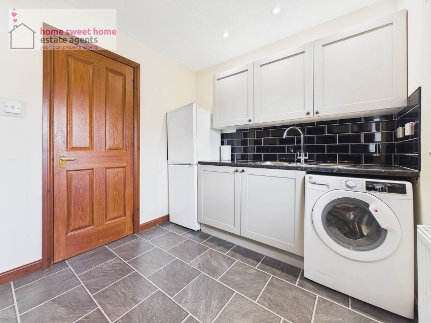 Images for Castle Heather Drive, Inverness, IV2