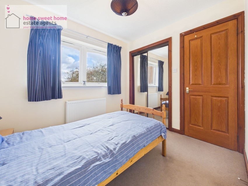 Images for Castle Heather Drive, Inverness, IV2