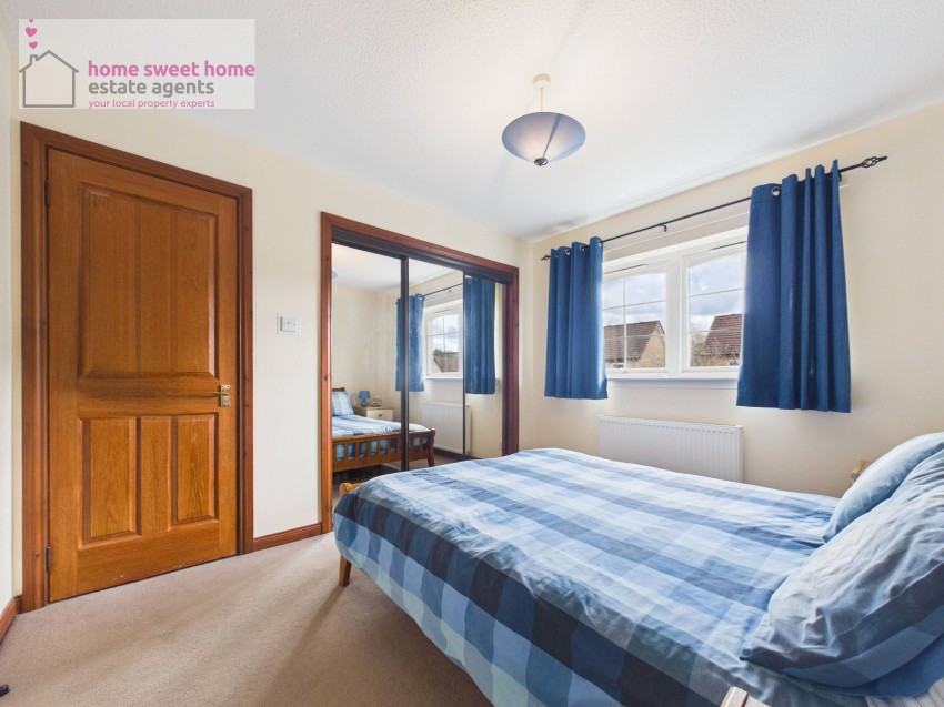 Images for Castle Heather Drive, Inverness, IV2