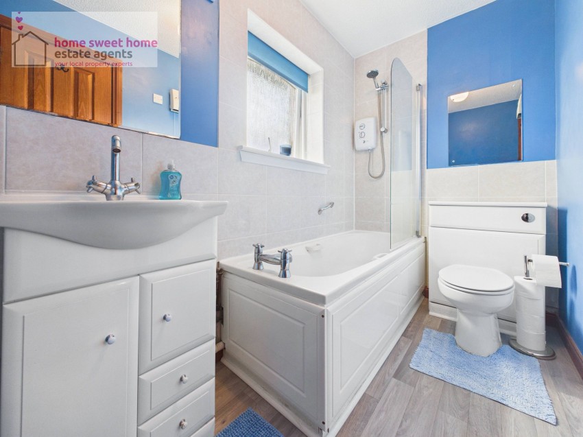 Images for Castle Heather Drive, Inverness, IV2