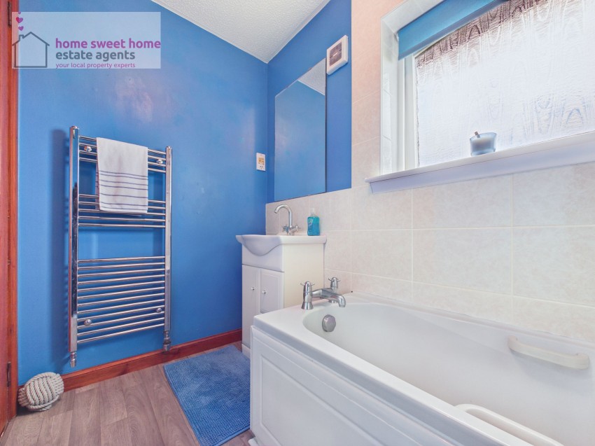 Images for Castle Heather Drive, Inverness, IV2