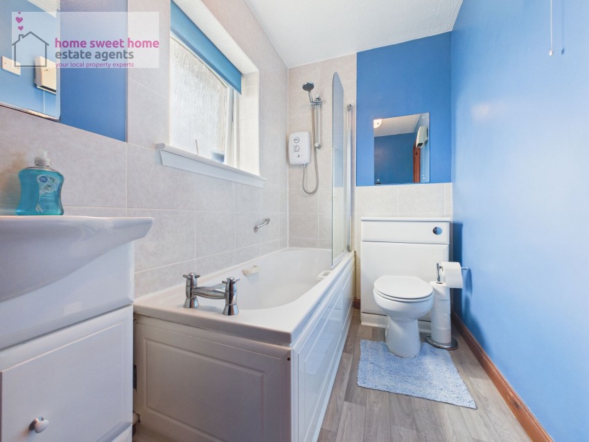 Images for Castle Heather Drive, Inverness, IV2