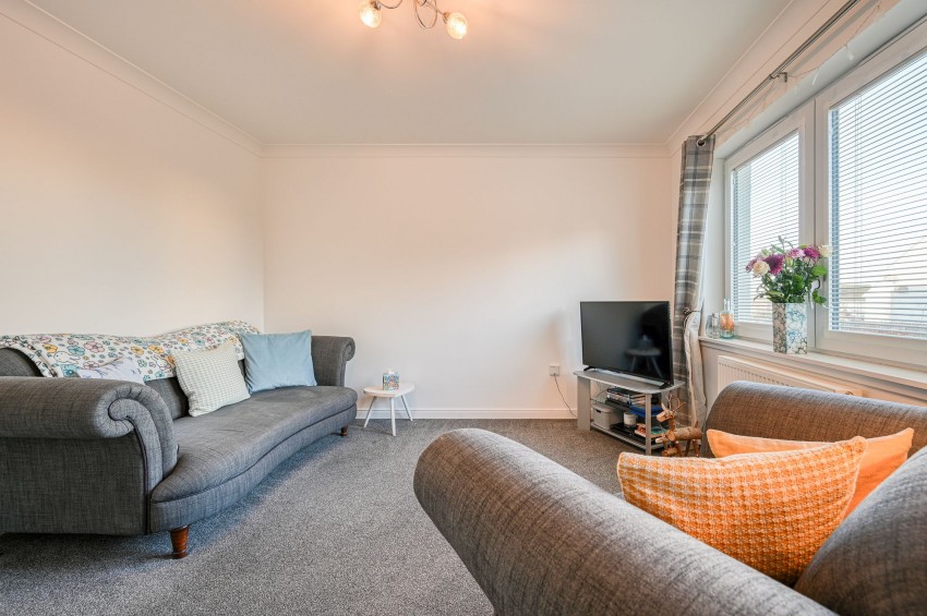 Images for Foxglove Crescent, Inverness, IV2