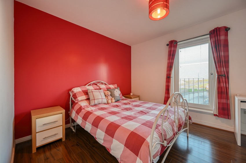 Images for Foxglove Crescent, Inverness, IV2