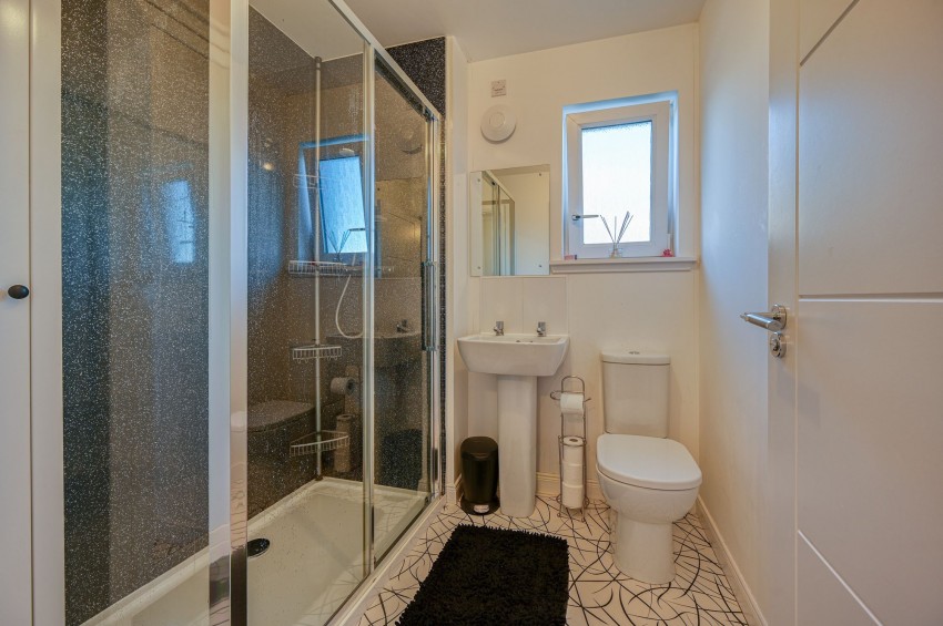 Images for Foxglove Crescent, Inverness, IV2