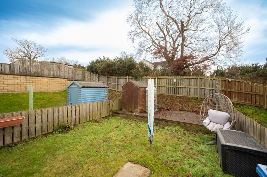 Images for Foxglove Crescent, Inverness, IV2