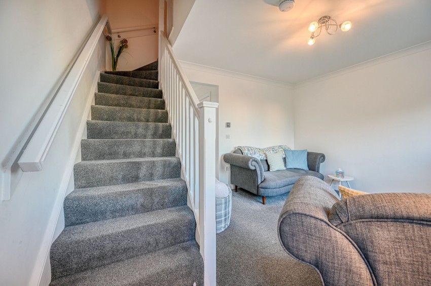 Images for Foxglove Crescent, Inverness, IV2