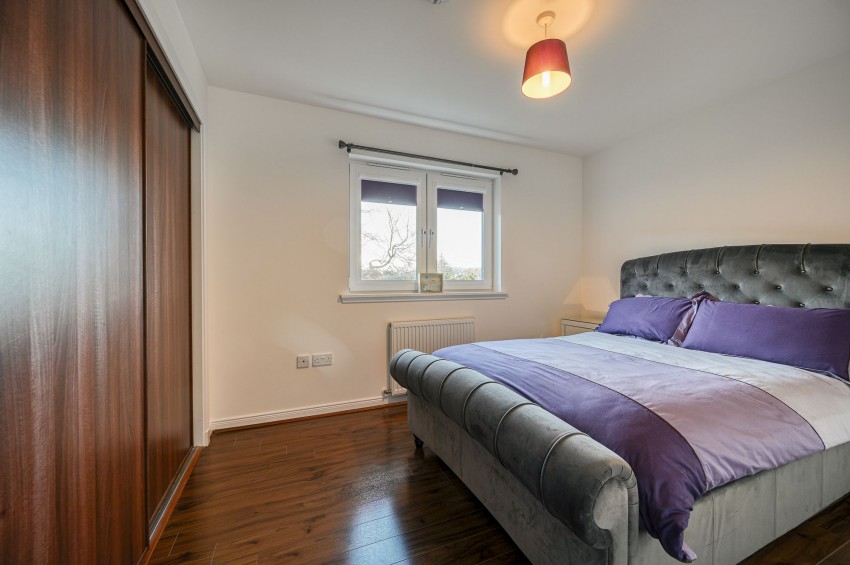 Images for Foxglove Crescent, Inverness, IV2