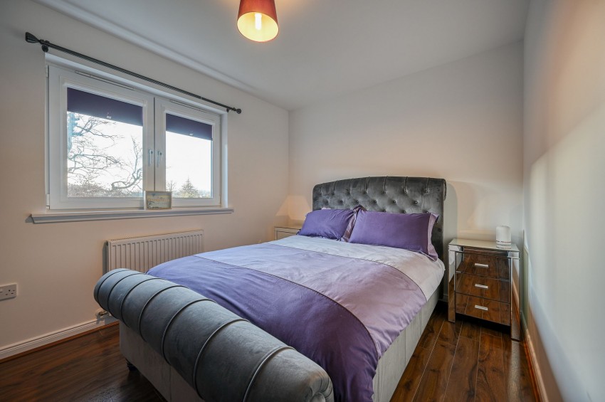 Images for Foxglove Crescent, Inverness, IV2