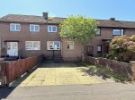 Images for Watters Crescent, Lochgelly, KY5